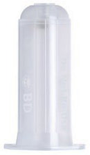 BD Vacutainer® Tube Holder, 1000/CS