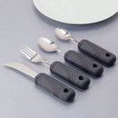 Sure Grip™ Teaspoon, 1/EA