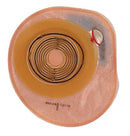 Coloplast Assura® Colostomy Pouch, 30/BX