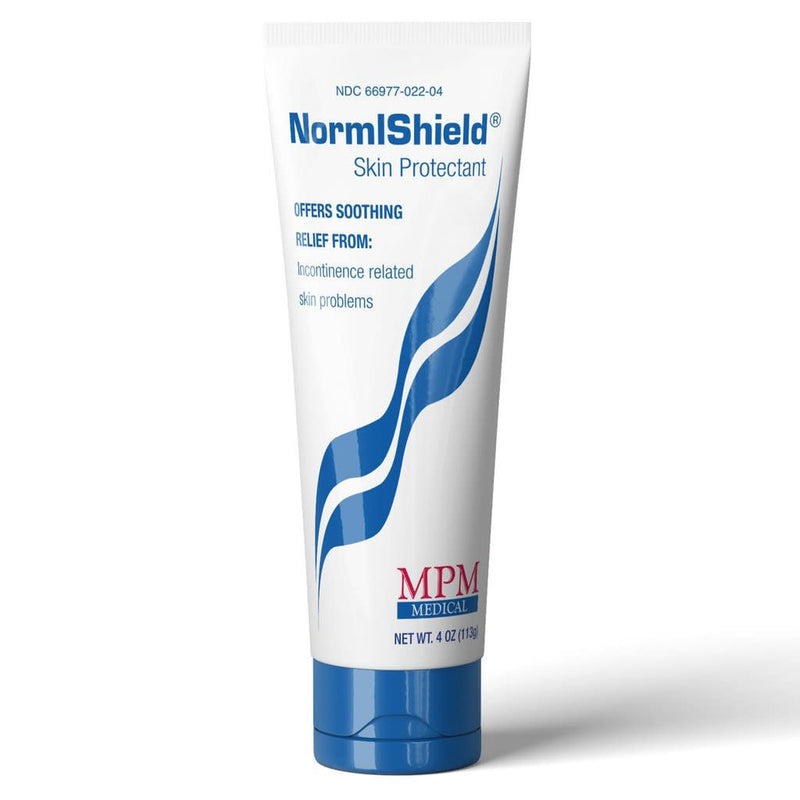 Normlshield Skin Protectant, 4 oz.