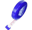 Mabis® Measurement Tape, 1/EA