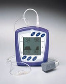 Smiths Medical ETCO2 Nasal Sampling Cannula with O2, 10/PK