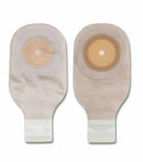 Hollister Premier™ Flextend™ Colostomy Pouch, 10/BX