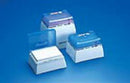 Eppendorf® epT.I.P.S.® Box, Eppendorf Quality™ Pipette Tip, 96/CS