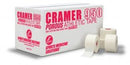 Cramer® 950 Athletic Tape, 1/RL