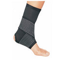 ProCare® Ankle Support, 1/EA