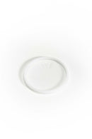 WinCup® Lid, 1000/CS
