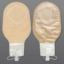 Hollister Pouchkins™ Urostomy Pouch, 10/BX