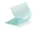 Cutimed® Sorbact® WCL Wound Dressing, 2 x 3 Inch, 10/EA