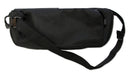 Freedom60® Replacement Travel Pouch, 1/EA