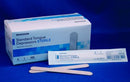 McKesson Sterile Tongue Depressor, Senior, 1000/CS
