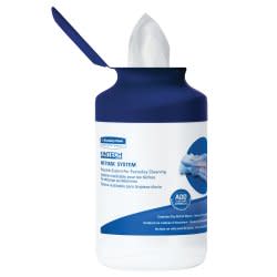 KIMTECH PREP* Surface Disinfectant Cleaner, 420/CS