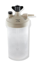 Salter Labs® Bubble Humidifier, 10/CS