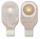 Hollister Premier™ One-Piece Drainable Ostomy Pouch, 5/BX
