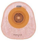 Coloplast Assura® Pediatric 1-Piece Closed Pouch, 30/BX