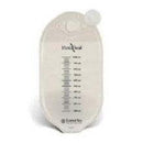 Flexi-Seal® Fecal Management System, 10/BX