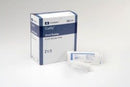 Curity™ Conforming Bandage, 4 x 75 Inch, 1/EA