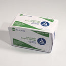 Advantage Surgical Sponges, 4 x 4 Inch, 200/PK
