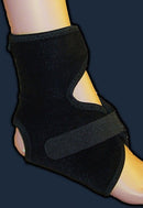 ProStyle® Ankle Wrap, 1/EA