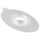 Blom-Singer® TruSeal Contour Adhesive Housing, 30/PK