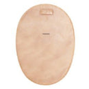 ConvaTec Esteem Synergy® + Filtered Ostomy Pouch, 30/BX