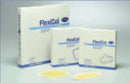 Curity™ Gauze Sponge, 4 x 4 inch, 5/BX