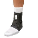 DonJoy® Ankle Support, 1/EA