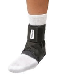 DonJoy® Ankle Support, 1/EA