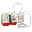 Allied Healthcare Cap and Fuse Kit, 3/KT