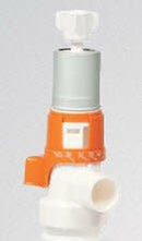 AirLife® Nebulizer Cap, 24/CS