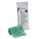 3M™ Scotchcast™ Plus Cast Tape, 10/BX