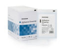 McKesson Adhesive Dressing, 2 x 3 Inch, 100/BX