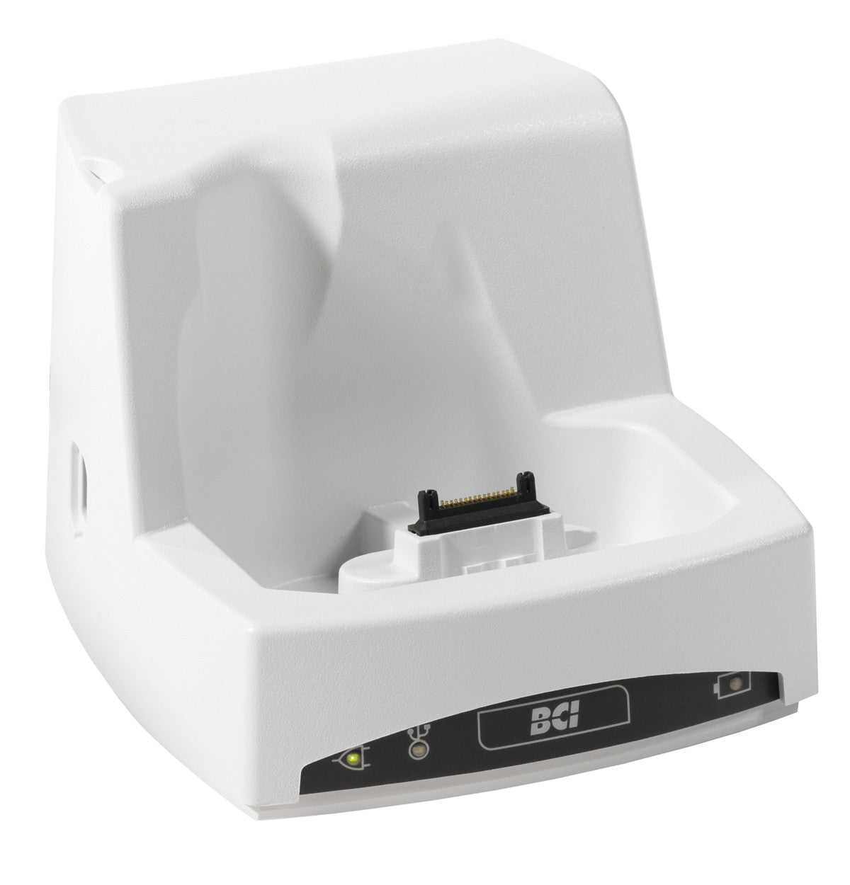 Smiths Medical Docking Station and Attachable Printer System, 1/EA