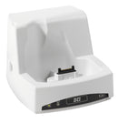 Smiths Medical Docking Station and Attachable Printer System, 1/EA