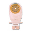 Coloplast Assura® New Generation EasiClose™ Ostomy Pouch With ¾-1¼ Inch Stoma Opening, 10/BX