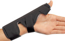 ProCare® Thumb Splint, 1/EA
