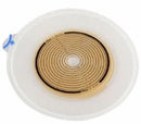 Easiflex® Ostomy Barrier, 5/BX