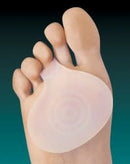 Silipos® Metatarsal Cushion, 1/PK