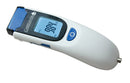 Caregiver® Professional TouchFree™ Digital Thermometer, 1/EA