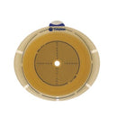 SenSura® Flex Xpro Ostomy Barrier With 5/8-1¼ Inch Stoma Opening, 5/BX