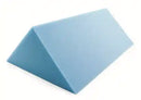 Body Aligner Wedge by McKesson