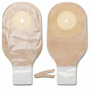 Hollister Premier™ Colostomy Pouch, 10/BX
