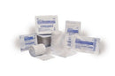Kerlix™ Bandage Roll, 2¼ inch x 3 yard, 96/CS