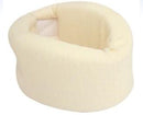 Soft Foam Cervical Collar Cervical Collar, 1/EA