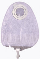 Coloplast Assura® Urostomy Pouch, 10/BX