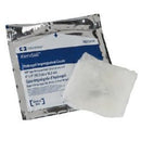 Kendall™ Hydrogel Dressing, 4 x 8 Inch, 100/CS