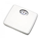 Health O Meter® Floor Scale, 1/EA