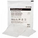 Dermacea™ Gauze Sponge, 6 x 6¾ Inch, 10/PK
