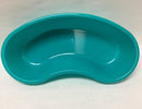 GMAX Industries Emesis Basin, 1/EA