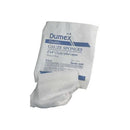 Ducare® Nonsterile 8-Ply Square Woven Gauze Sponge, 4 x 4 in., 200/PK